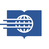 Access the Sabbath School Quarterly Lesson online or on your phone